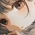 Samra Nie Wieder Tilidin Nightcore
