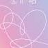Just Dance BTS JHOPE Clean Instrumental
