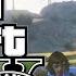 Let S Play GTA V Chopper VS Chopper