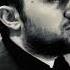 Roma Melikyan Elov HIT 2018 TOP HOT