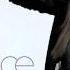 Charice New World The English Theme Song Of Final Fantasy XIII 2 Lyrics