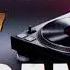 Flash Back Anos 90 Dance Music Top DJ Set Mixado Vol 155 Eurodance Dance90s Dancemusic90s