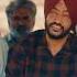 BABE Harindersandhu Bai Newsong Punjabimusic Entertainment Punjabisong Music Song Love