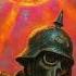 Artillery Go Boom Astra Militarum