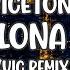 Vicetone Barcelona Nights Vic Remix