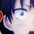 ORESUKI EP 12 REACTION THE EPISODE OF CONFESSIONS