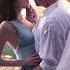 The Tycoon S Pregnant Mistress By Maya Banks