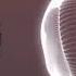 10 Hours Of Coopex Over The Sun NCS Release