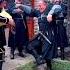 Dance And Making Wine In The Traditional Georgian Way Subscribe Channel Georgia Achara Worldwide