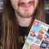 Super Mario 3D All Stars Switch Game Prices