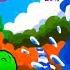 Super Mario World 2 Yoshi S Island Why The Hype SNESdrunk