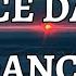 Astrid S Dance Dance Dance Lyrics