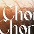 Cover Song 2023 Chori Chori Dil Tera Churayenge Ashwani Old Song New Version Romantic Song