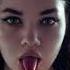 Музыка для секса Музыка для двоих Best Music For Sex Music For Two