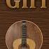 Girl The Beatles Acoustic Karaoke