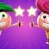 The Fairly OddParents A New Wish Official Theme Song NEW Series Shorts