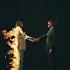 Metro Boomin Future Too Many Nights Ft Don Toliver 432Hz