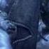 Batman Arkham City Walkthrough Chapter 14 Solomon Grundy