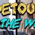 The Who Detour New Song First Time Reaction