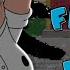 Father Last Laugh Friday Night Funkin Glitched Legends OST