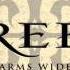 Creed My Own Prison Acoustic Version Extended From With Arms Wide Open A Retrospective