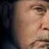 The ABC Murders Theme Incidental Cues Isobel Waller Bridge