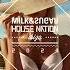 Milk Sugar House Nation Ibiza 2024 Milk Sugar Love Nation Mix