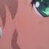 Episodic Impressions Sword Art Online Alicization Episode 19