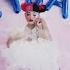 Melanie Martinez Crybaby The Megamix
