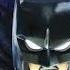 Lego Batman 3 Part 1 Pursuers In The Sewers