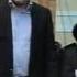 Eldeniz Memmedov Qarmon Zaurun Toyu