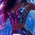 Tiësto Karol G Don T Be Shy Official Music Video REMIX