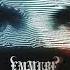Emmure F Innaly U Nderstanding N Othing