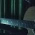 Post Malone Ft 21 Savage Rockstar Cover Fingerstyle Guitar