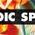 How Someone BECOMES A Heroic Spirit
