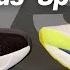 Nike Pegasus Plus Vs Saucony Endorphin Speed 4