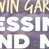Sherwin Gardner Blessings Find Me Lyrics