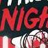 Fnf Friday Night 13th Vocals OST