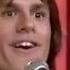 KC The Sunshine Band That S The Way I Like It 1977 70s Musica Oldisgold Music 70smusic