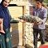 Hearts Of Two Nomads Love And Courtship Again Among The Peaks
