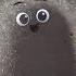 Cute CGI 3D Animated Short Film DUST BUDDIES Funny Animation By Ringling College