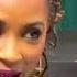 Actress Shanola Hampton Gives Back To High School Alma Mater