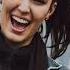 Mix 645 HAPPY By PLVTINA 8 Song DEEP HOUSE