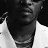 FREE Future Type Beat Awaken