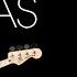 Enrique Iglesias Ayer Bass Tabs And Notation By Chamis Bass Chamisbass Basstabs
