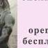 Первоисточники йоги Шива Самхита Глава 5 Садхана Мантра Ответы на вопросы 2 Часть 16 3