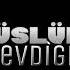 Müslüm Gürses Sevdiğim Sensin HD