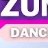 15 Min Zumba Cardio Workout Beginners Latin Dance ZUMBA CLASS Exercise To Lose Weight FAST