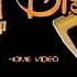 Walt Disney Home Video 1981 1986