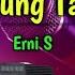 Pitung Taun Erni S Karaoke Versi Sandiwaraan Tengdung Cover